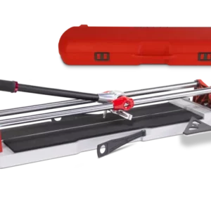 Coupe Carreaux Speed-72 Magnet avec valise