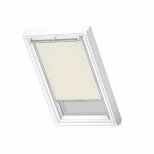 Store Occultation VELUX DKL1085M06 Beige
