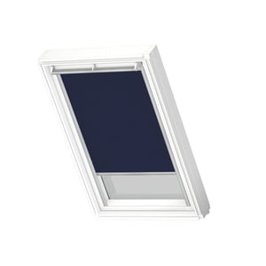 Store Occultation VELUX DKL1100UK04 Marine