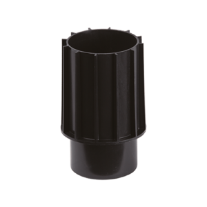 Rehausse Ht 110mm pour plots