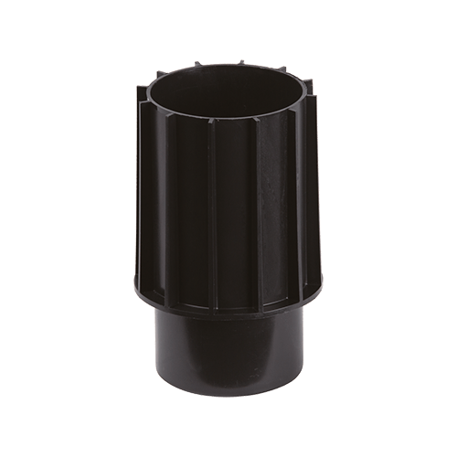 Rehausse Ht 110mm pour plots