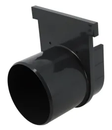 Fond NTDR102 pour Caniveau Nicoll DR102CF