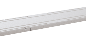 Réhausse Rectosten M4 Ep 30mm Long 120