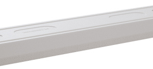 Réhausse Rectosten Ep 80mm M1