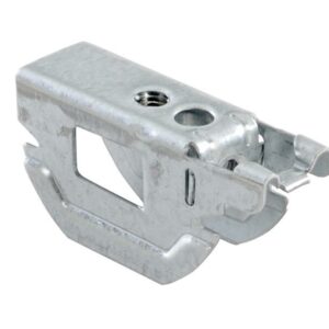 Boite de 100 Suspentes Cavascope