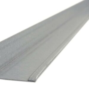 Cornière 34/23 Long 3m00