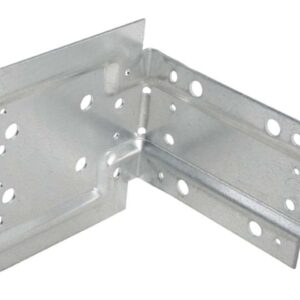 Support mural Omnifix pour ossature primaire