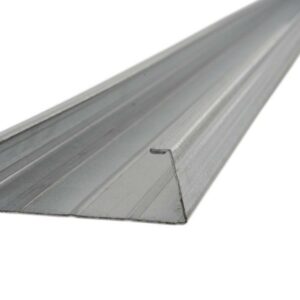 Fourrure 17-55 spécial feu Long 3m00