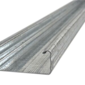 Fourrure S 47 Long 3m00