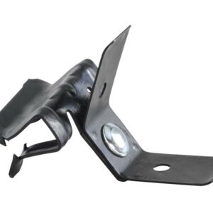 Attache grip horizontal pour tige lisse IPN ep 4,8 à 9,5