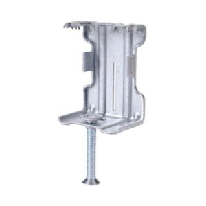 Boite de 50 Suspentes pour poutrelle béton GRIPHM