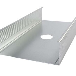 Montant de 150 Long 3m00