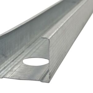 Montant de 48 Long 3m00