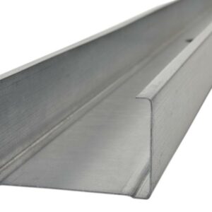 Montant de 70 Long 2m60