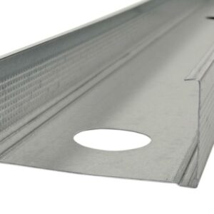 Montant de 90 Long 3m00