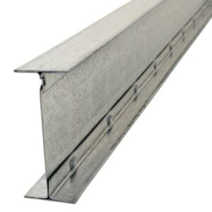 Ossature primaire Omnifix Ht 100 long 6m00