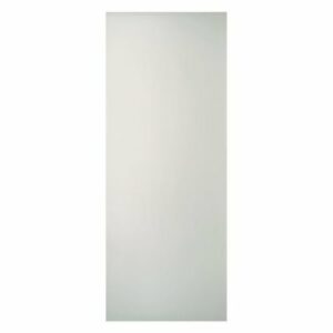 PORTE NUE ALVEOLAIRE 93X204 PREPEINT