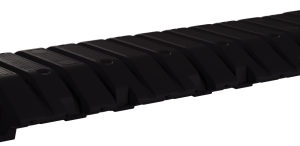 Entrevous PVC Rector Rectoplast Ht 13 Long 1m35