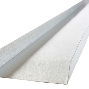 Rail de 150 Long 3m00