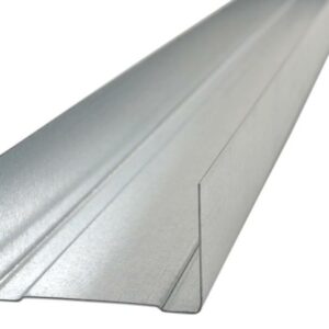 Rail de 48 Long 3m00