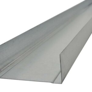 Rail de 70 Long 3m00