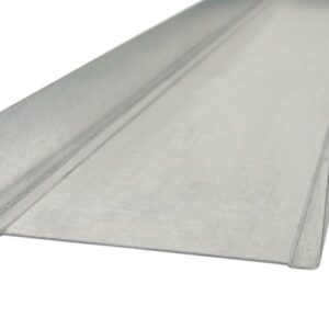 Rail de 90 Long 3m00