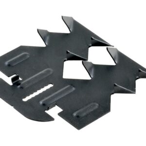 Boite de 100 Suspentes entrevous béton ACSPHL72