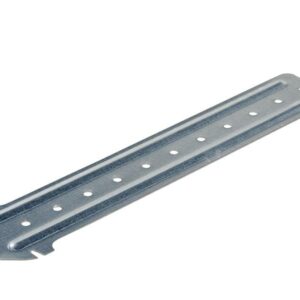 Boite de 100 Suspentes long 190mm