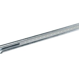 Boite de 50 Suspentes long 400mm