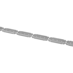 Boite de 20 Suspentes long 600mm Sécables