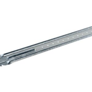 Boite de 50 Suspentes long 310mm