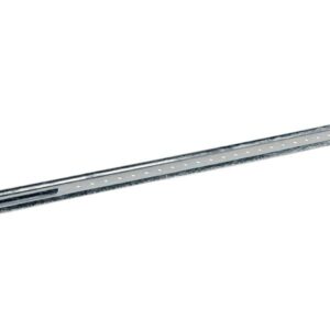 Boite de 50 Suspentes long 480mm