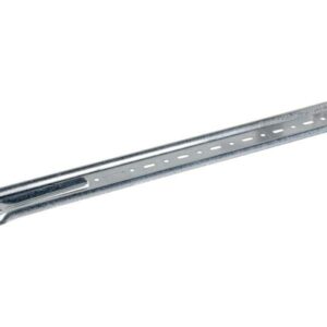 Boite de 50 Suspentes long 355mm