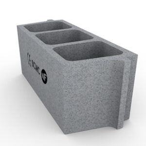 Hourdis béton de 20 ht 20 Lg 53