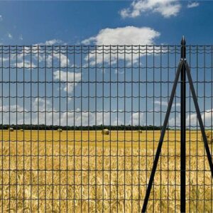 Aménagement extérieur