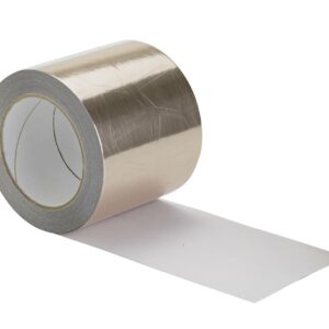 Rouleau 10cm x 20m scotch Actis hybris tape-j