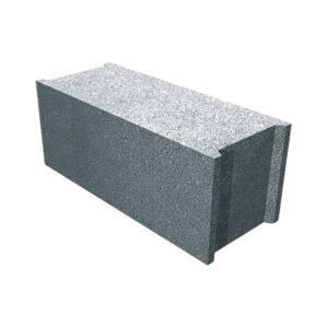 Parpaing de 10 ht 20 Lg 50 plein